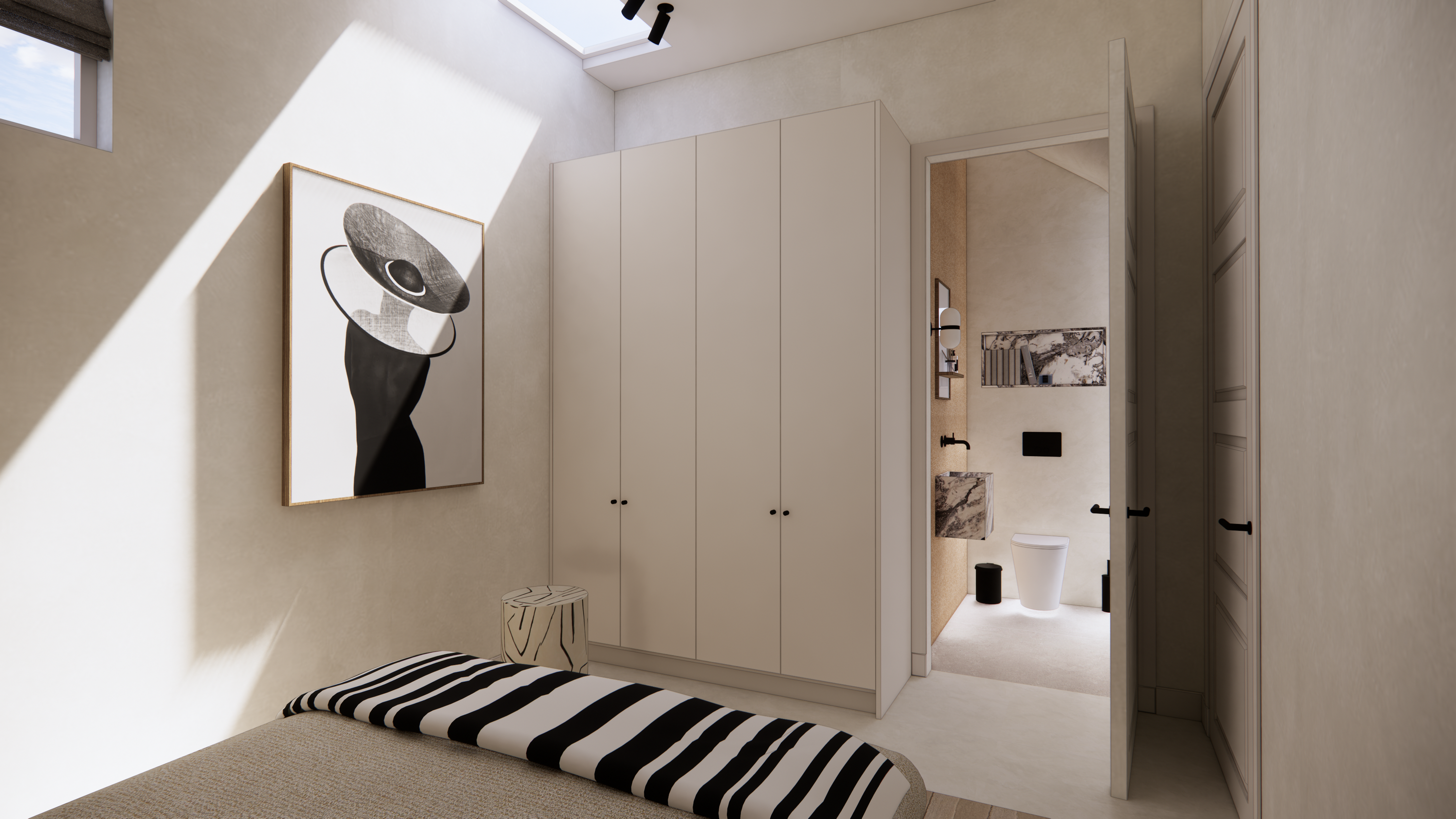 AM105619-2046112-Schollenbrugstraat-31H,-Amsterdam-243174002