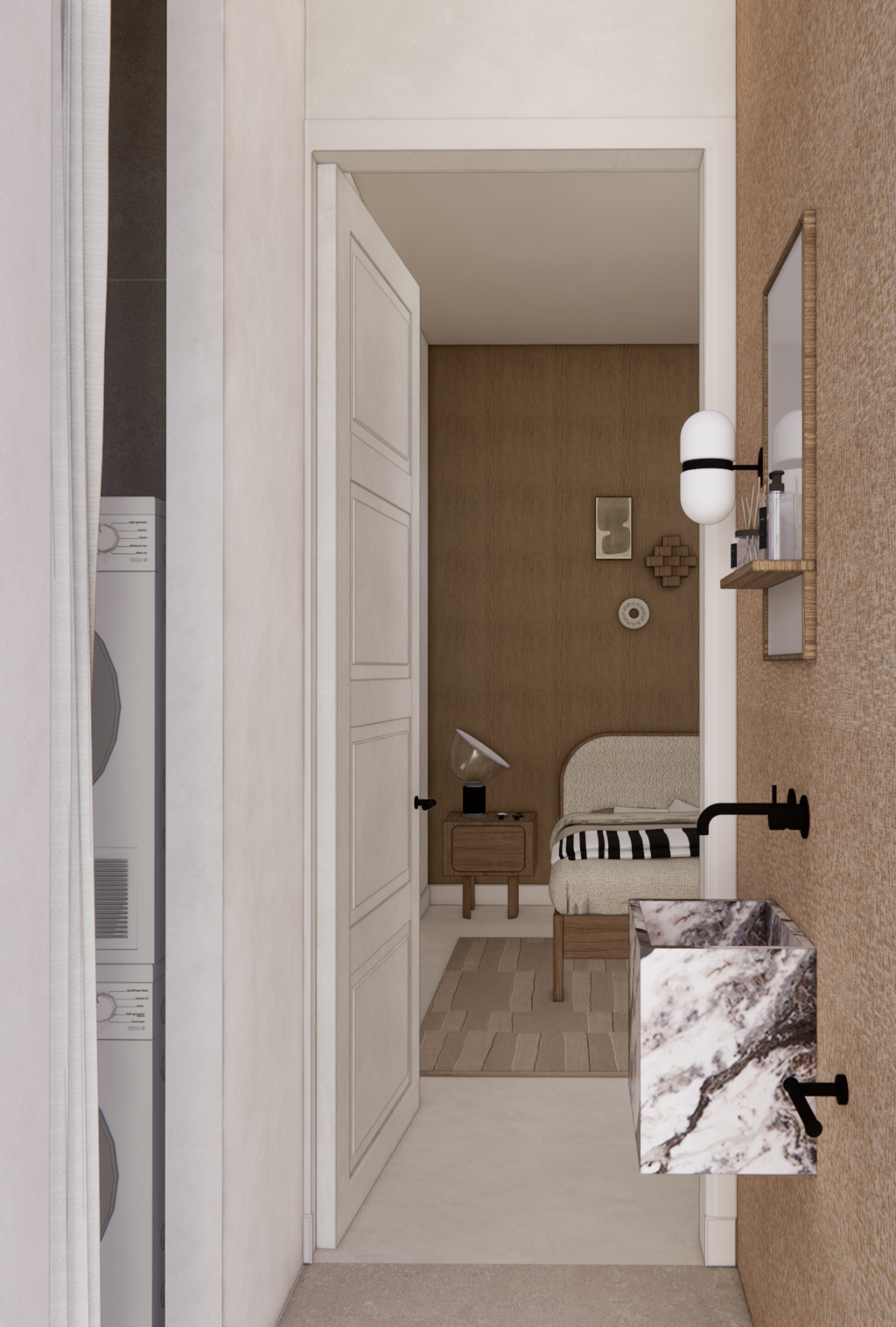 Schollenbrugstraat 31H, Amsterdam - Afbeelding 16