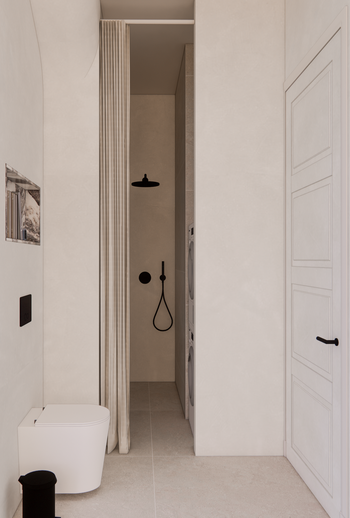 AM105619-2046112-Schollenbrugstraat-31H,-Amsterdam-243174010