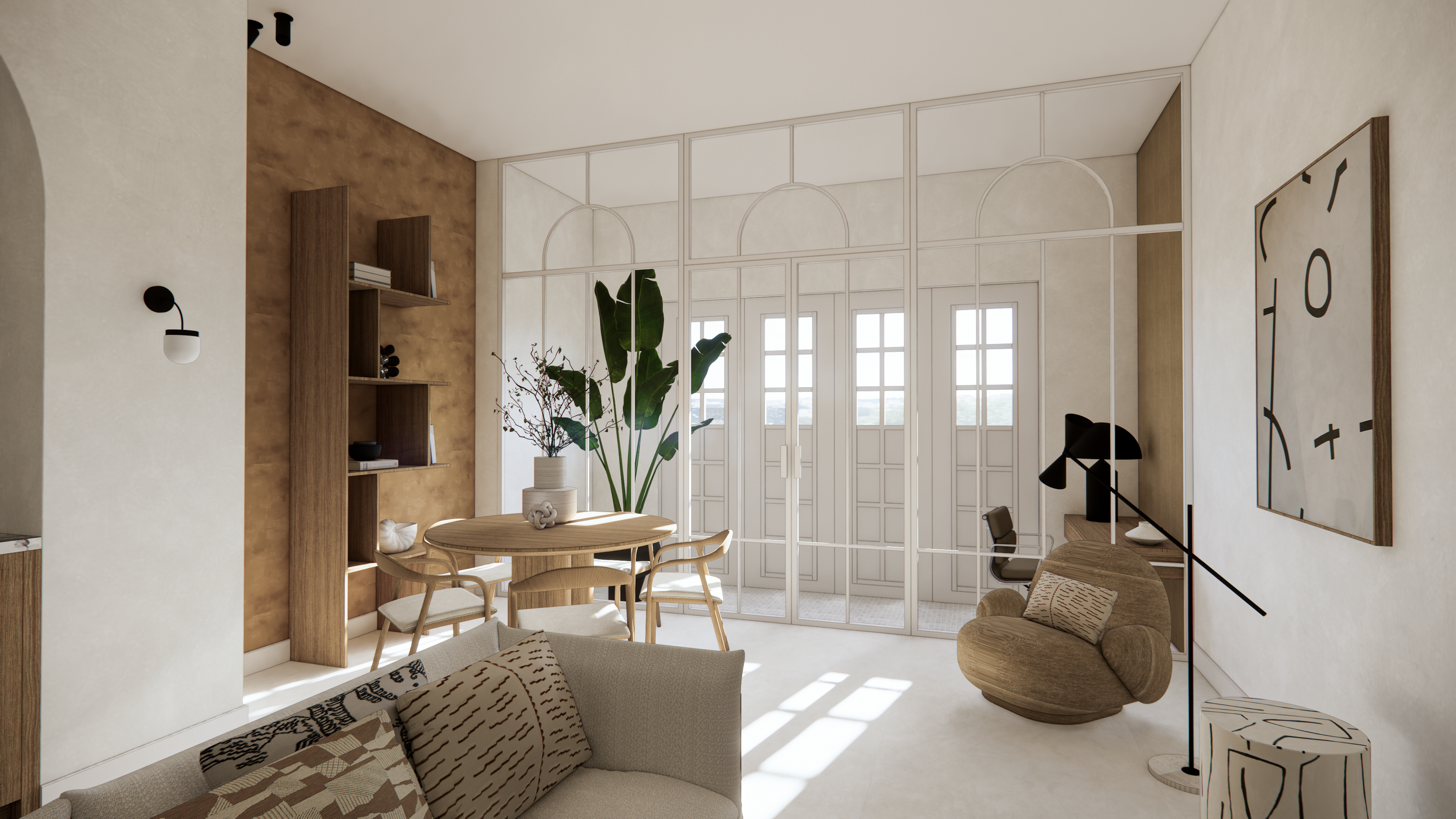 AM105619-2046112-Schollenbrugstraat-31H,-Amsterdam-243174012