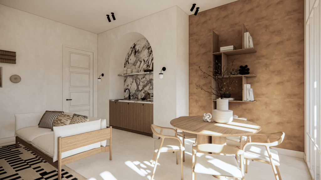 Schollenbrugstraat 31H, Amsterdam - Afbeelding 9