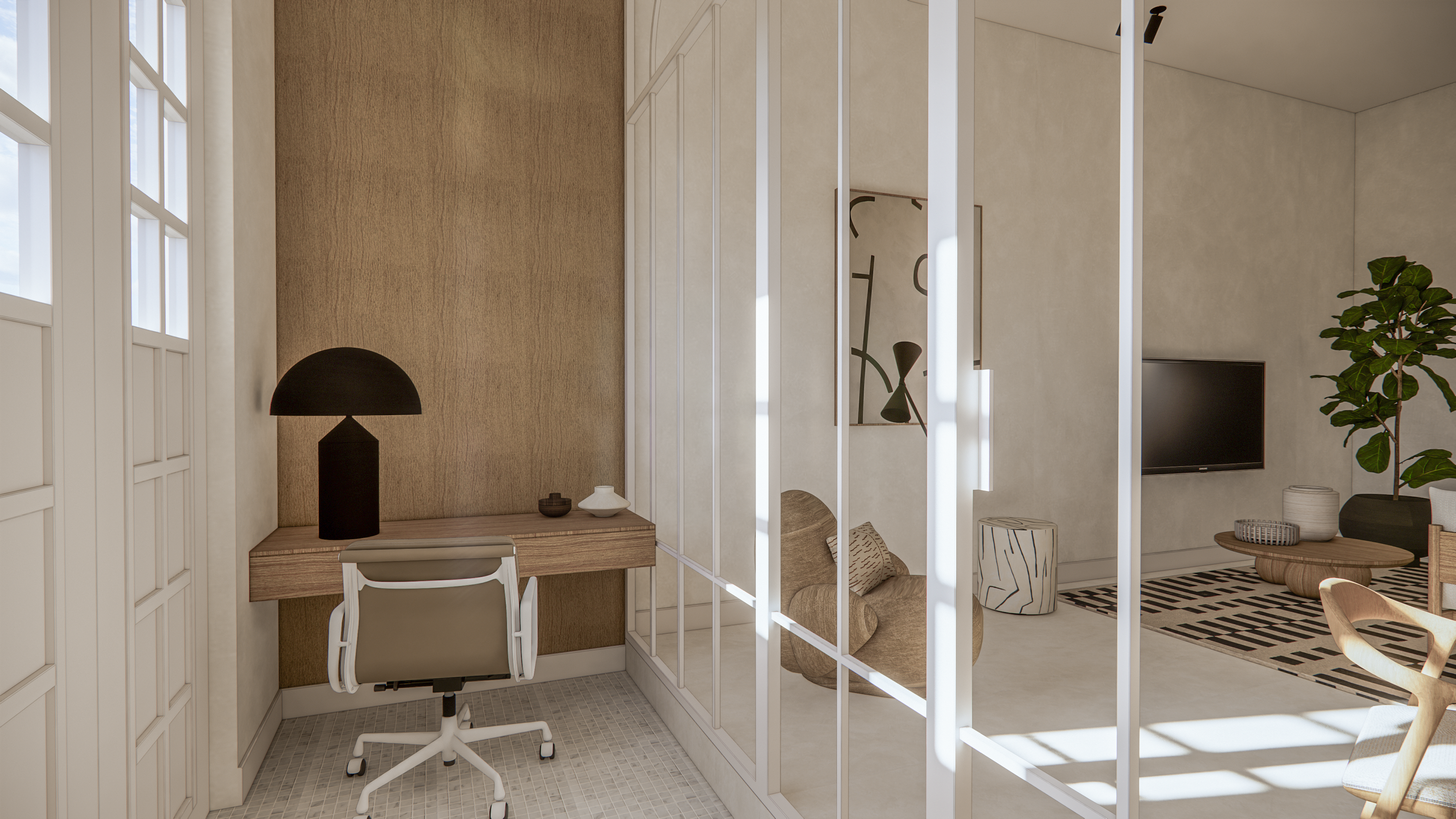 AM105619-2046112-Schollenbrugstraat-31H,-Amsterdam-243174024