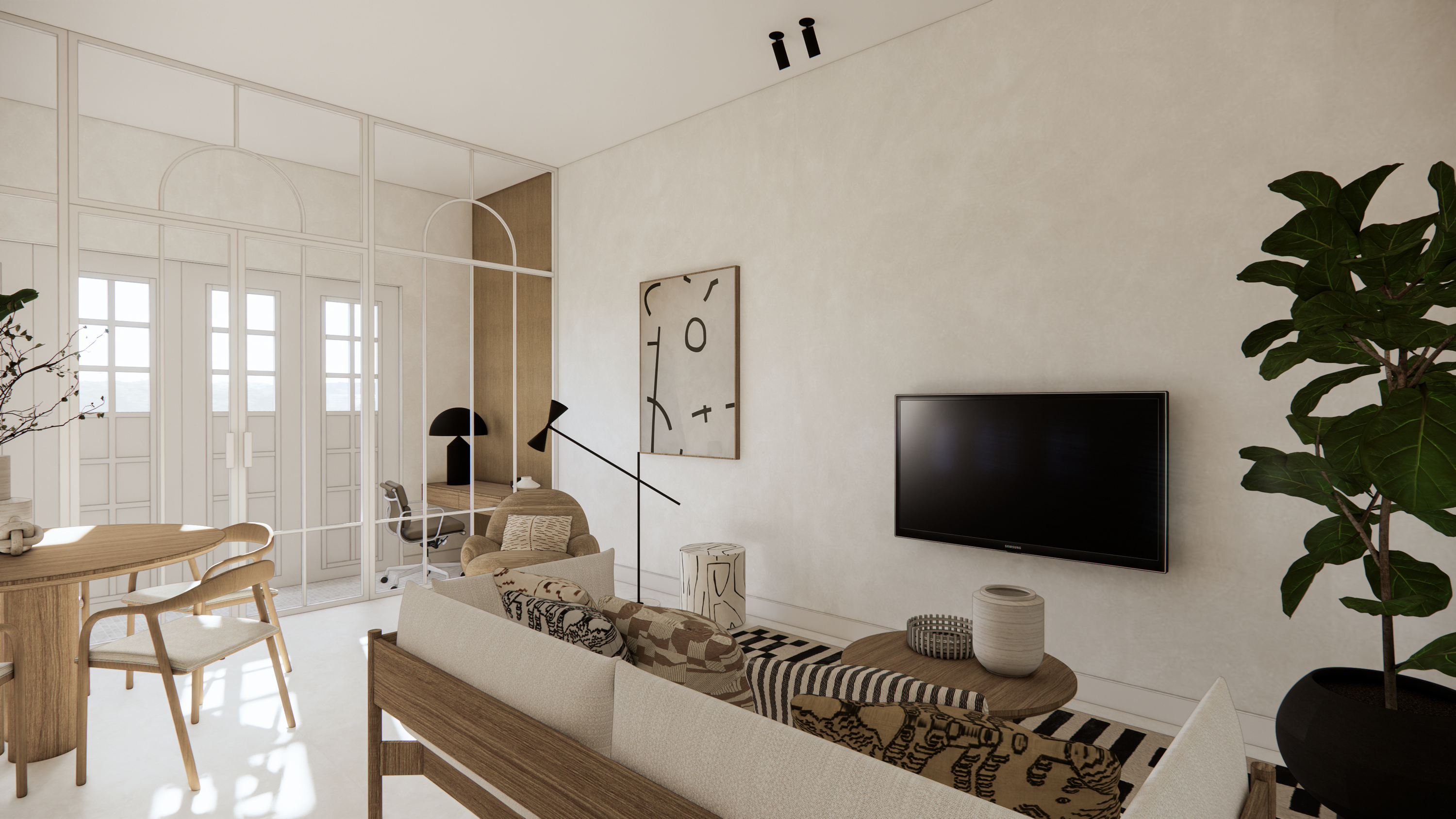 AM105619-2046112-Schollenbrugstraat-31H,-Amsterdam-243174030