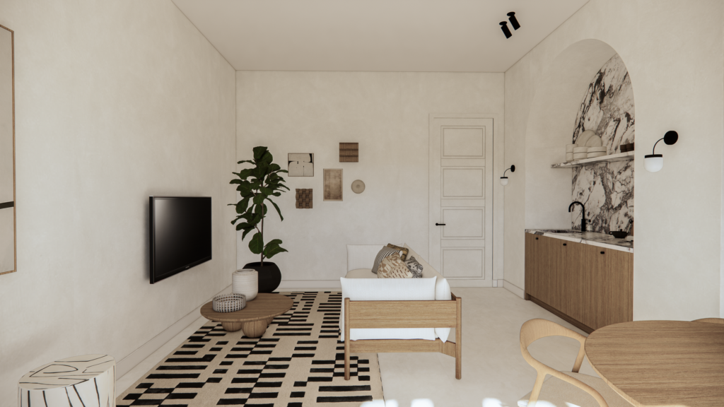 Schollenbrugstraat 31H, Amsterdam - Afbeelding 7