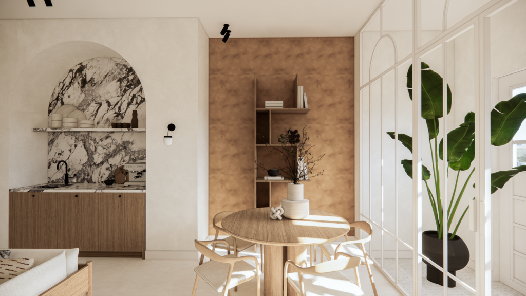 Schollenbrugstraat 31H, Amsterdam - Afbeelding 10