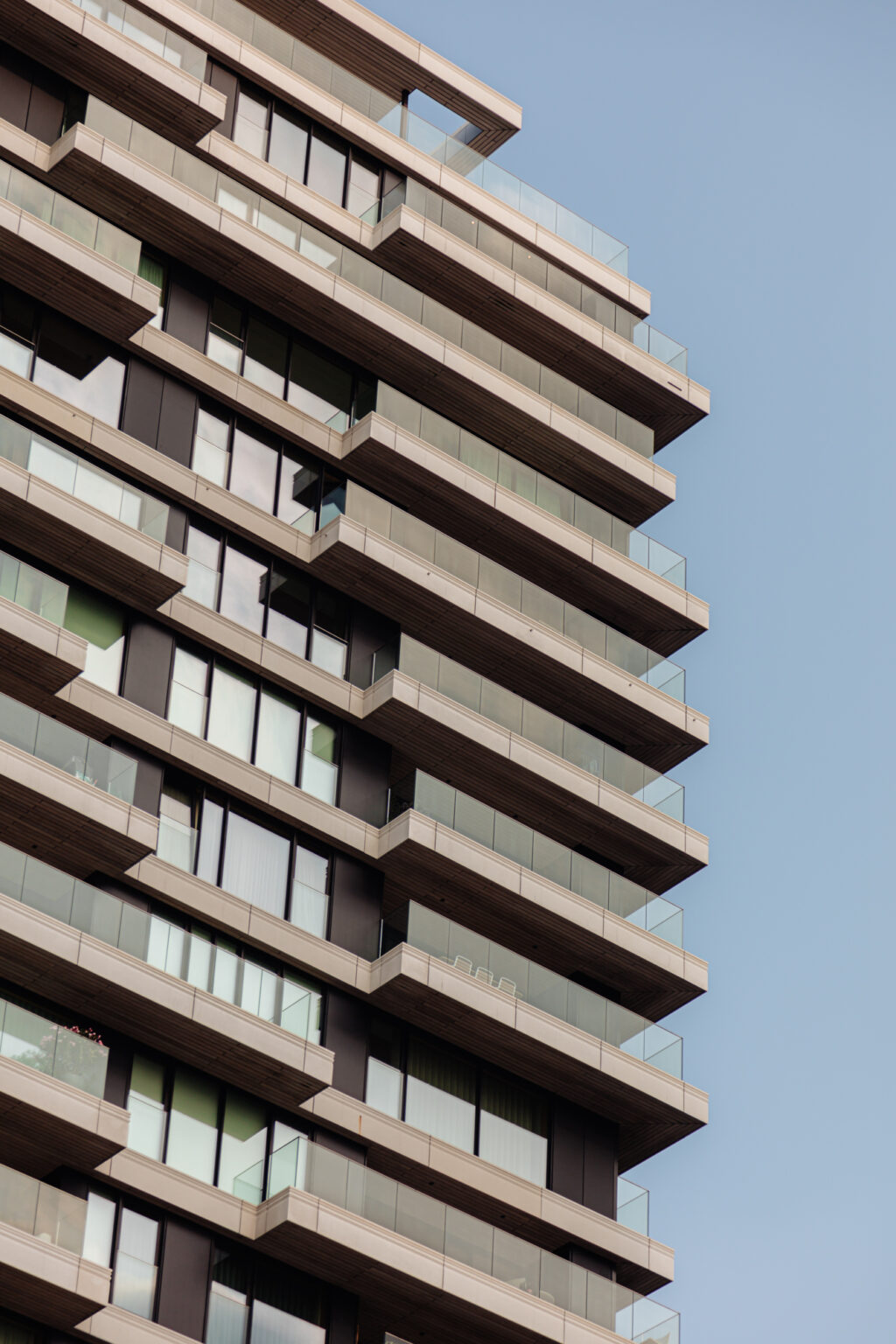 Korte Ouderkerkerdijk 1R 1, Amsterdam - Afbeelding 48