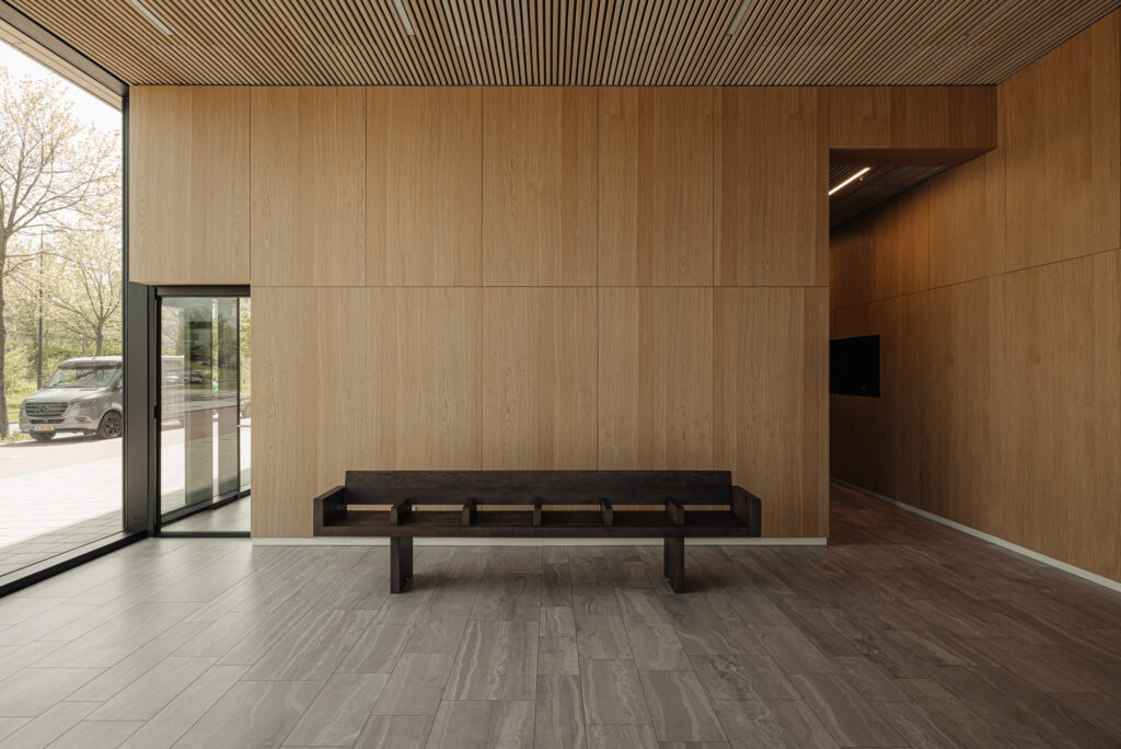 Korte Ouderkerkerdijk 1R 1, Amsterdam - Afbeelding 47