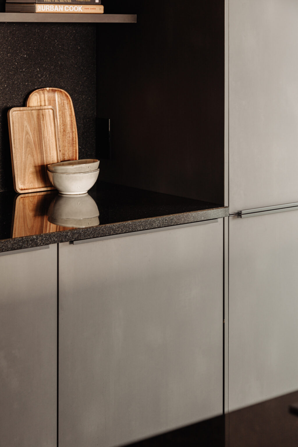 Korte Ouderkerkerdijk 1R 1, Amsterdam - Afbeelding 12