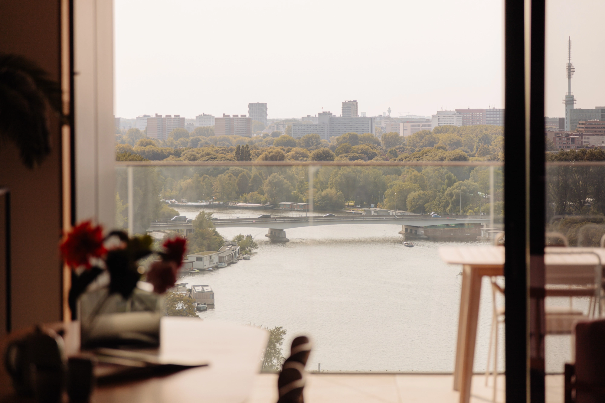 AM105624-1922614-Korte-Ouderkerkerdijk-1R-1,-Amsterdam-197471723