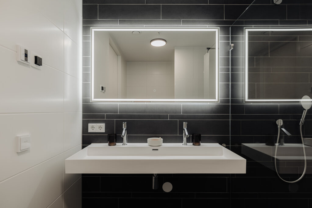 Korte Ouderkerkerdijk 1R 1, Amsterdam - Afbeelding 37