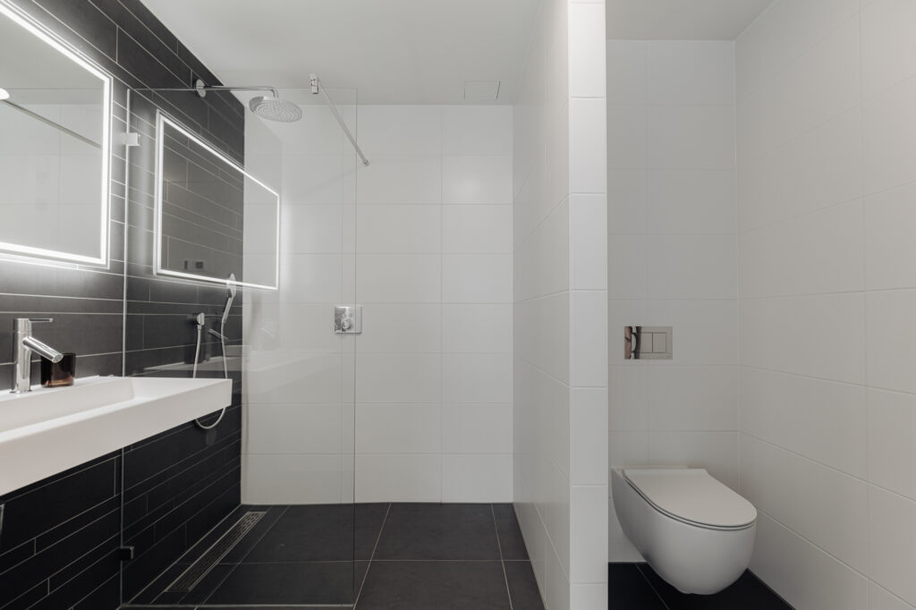 Korte Ouderkerkerdijk 1R 1, Amsterdam - Afbeelding 38