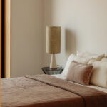 Korte Ouderkerkerdijk 1R 1, Amsterdam - Afbeelding 33