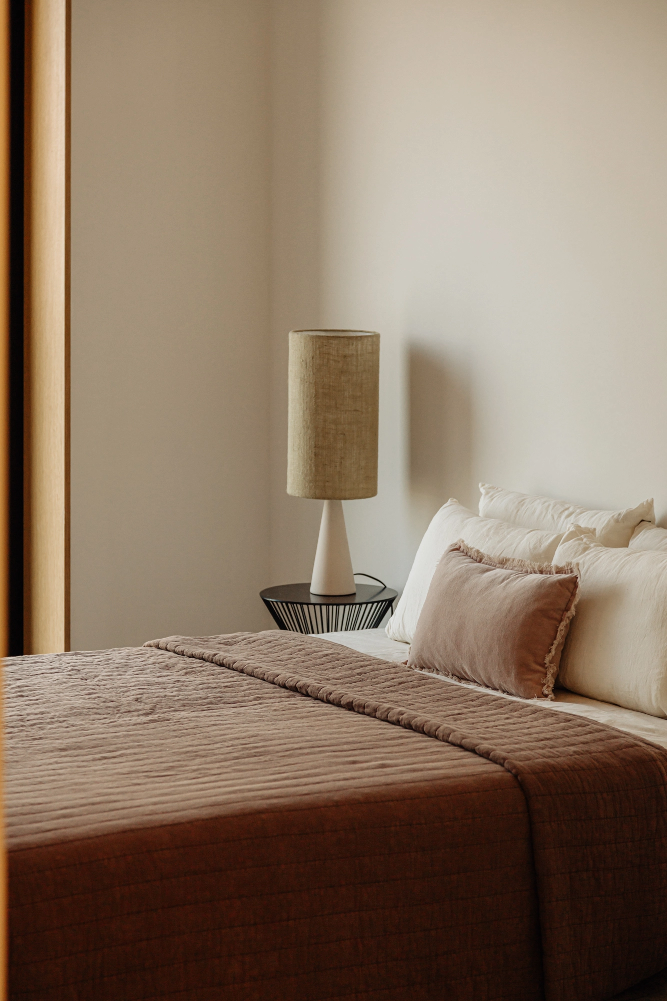 AM105624-1922614-Korte-Ouderkerkerdijk-1R-1,-Amsterdam-197471799