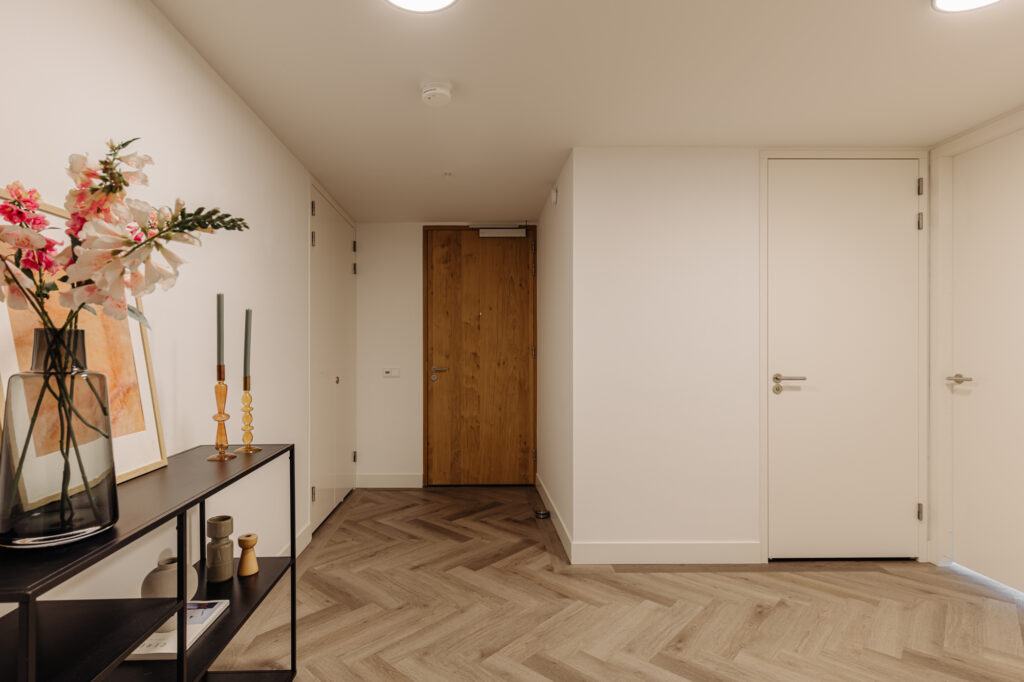 Korte Ouderkerkerdijk 1R 1, Amsterdam - Afbeelding 36