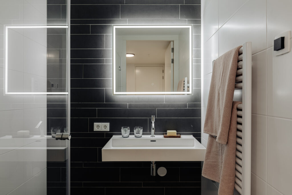 Korte Ouderkerkerdijk 1R 1, Amsterdam - Afbeelding 39