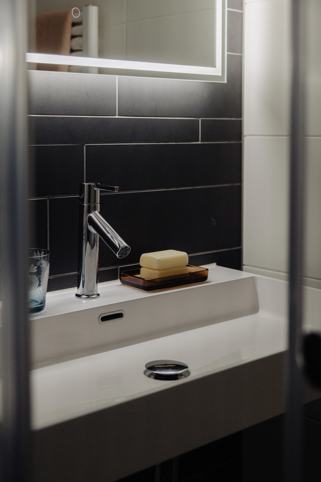 AM105624-1922614-Korte-Ouderkerkerdijk-1R-1,-Amsterdam-197471831