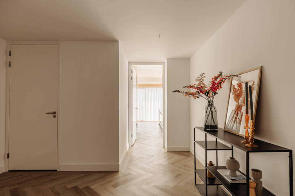 Korte Ouderkerkerdijk 1R 1, Amsterdam - Afbeelding 35