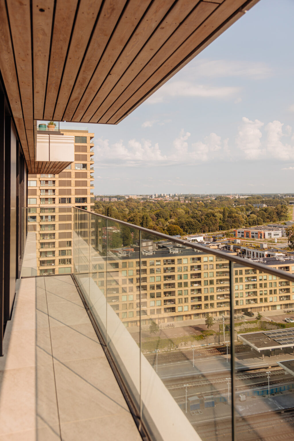 Korte Ouderkerkerdijk 1R 1, Amsterdam - Afbeelding 28