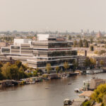 Korte Ouderkerkerdijk 1R 1, Amsterdam - Afbeelding 44