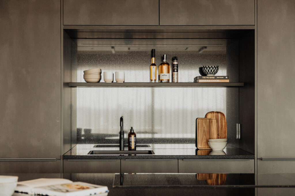 Korte Ouderkerkerdijk 1R 1, Amsterdam - Afbeelding 17