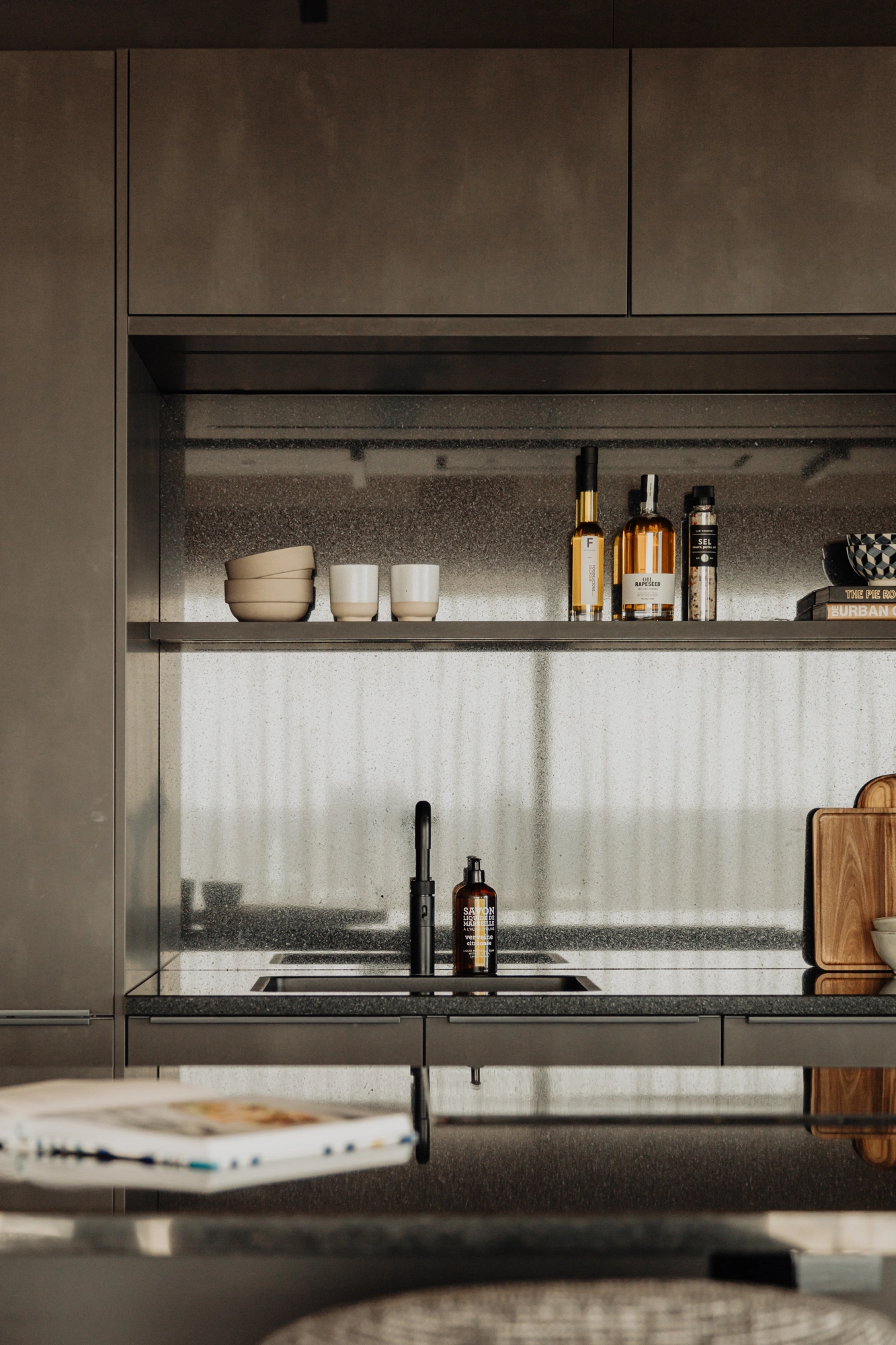 AM105624-1922614-Korte-Ouderkerkerdijk-1R-1,-Amsterdam-197471929