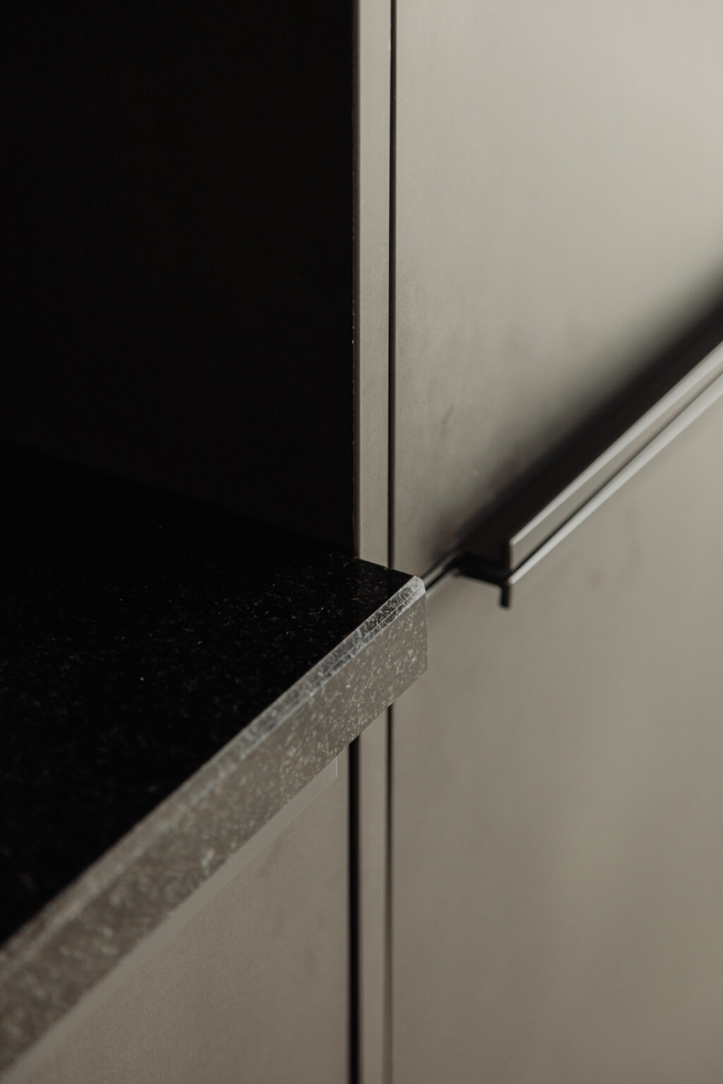 Korte Ouderkerkerdijk 1R 1, Amsterdam - Afbeelding 15