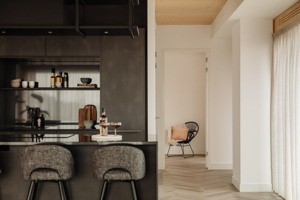 Korte Ouderkerkerdijk 1R 1, Amsterdam - Afbeelding 10