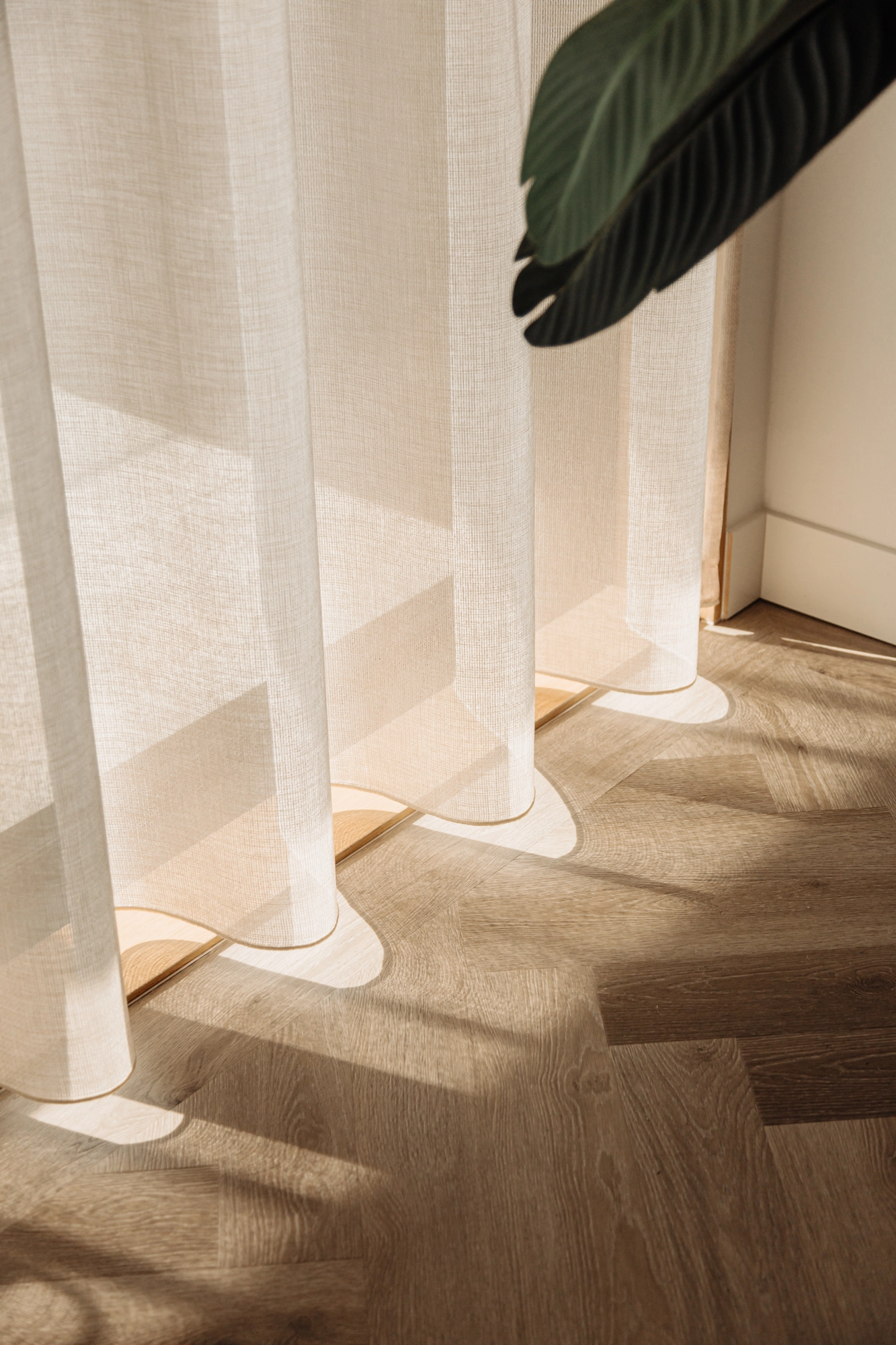 AM105624-1922614-Korte-Ouderkerkerdijk-1R-1,-Amsterdam-197471953