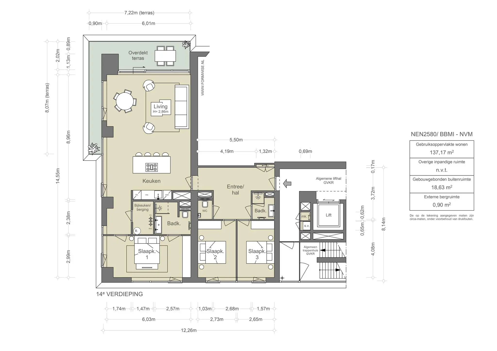 AM105624-1922614-Korte-Ouderkerkerdijk-1R-1,-Amsterdam-198705071