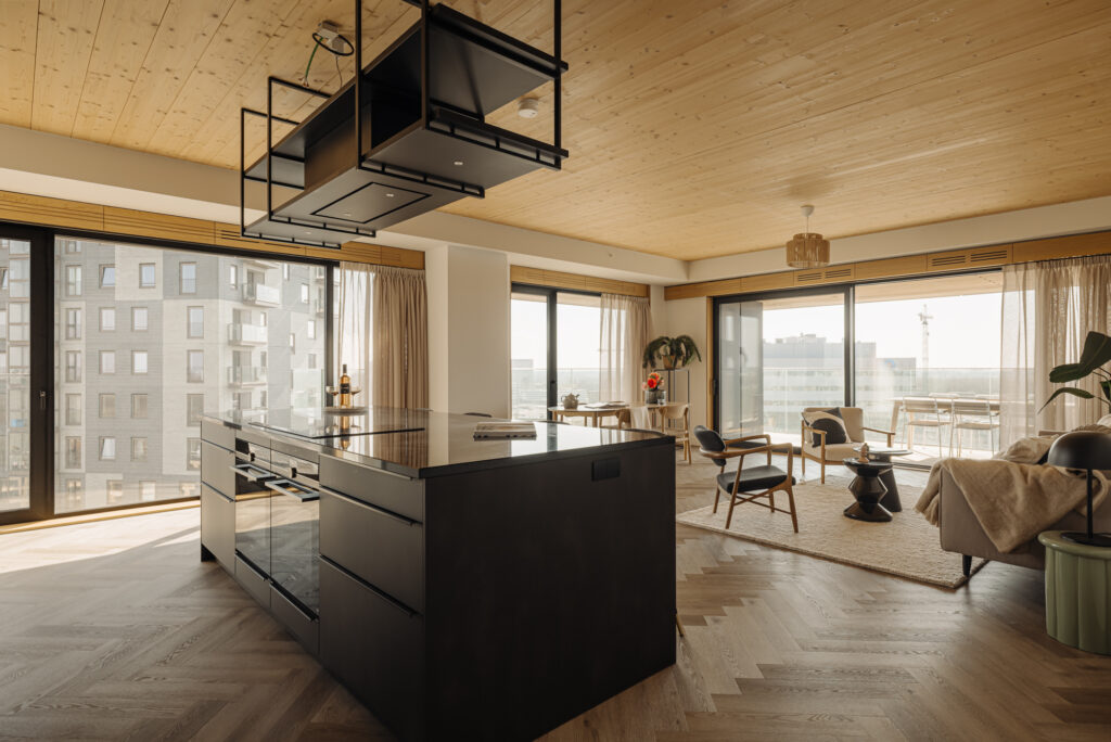 Korte Ouderkerkerdijk 1R 1, Amsterdam - Afbeelding 13