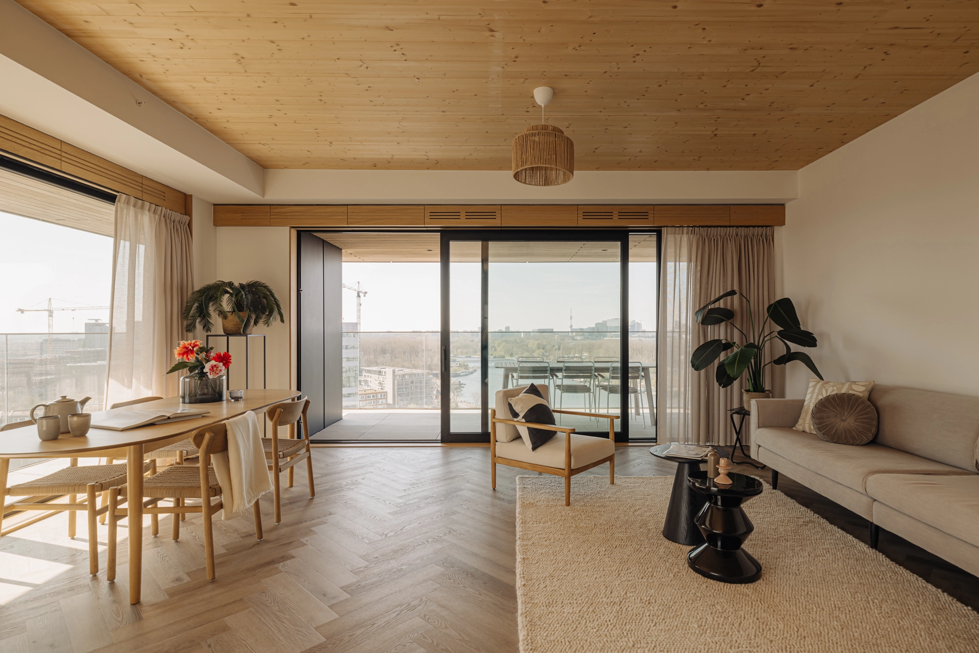 AM105624-1922614-Korte-Ouderkerkerdijk-1R-1,-Amsterdam-224943040