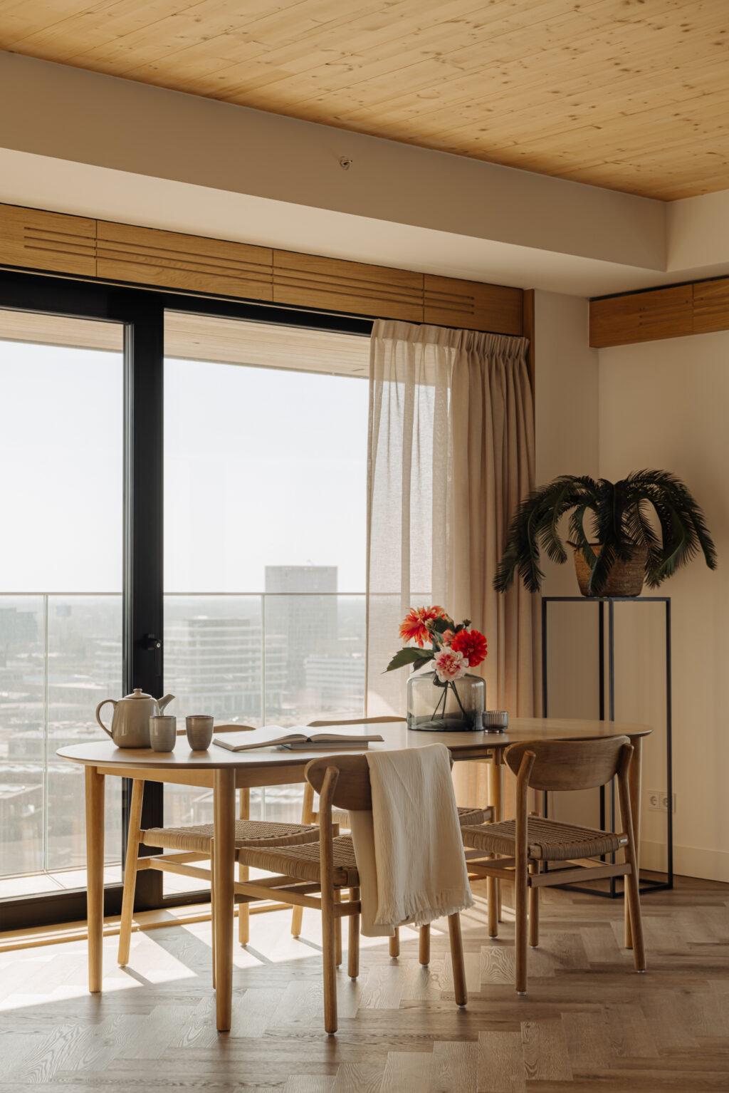 Korte Ouderkerkerdijk 1R 1, Amsterdam - Afbeelding 7