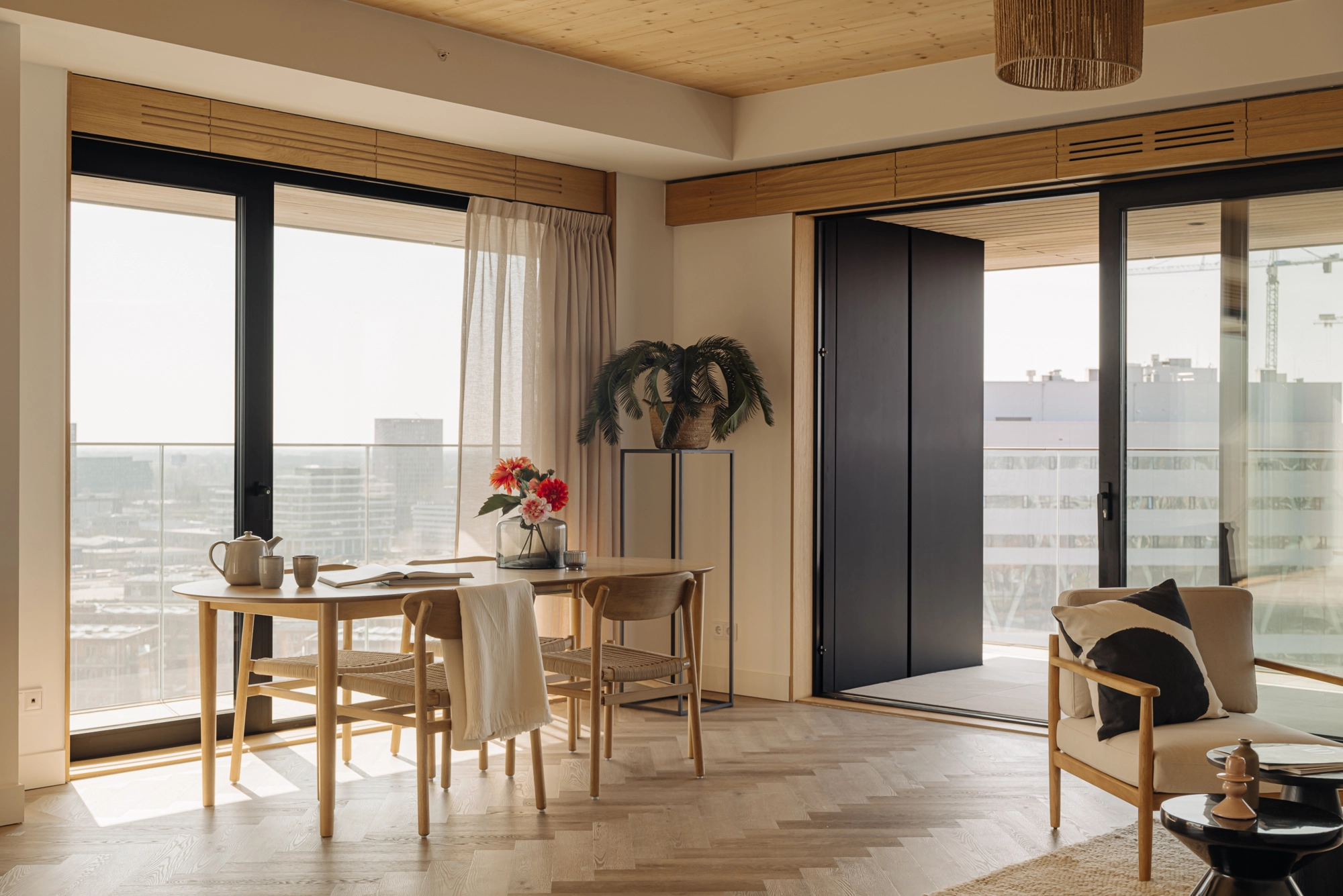 AM105624-1922614-Korte-Ouderkerkerdijk-1R-1,-Amsterdam-224943064