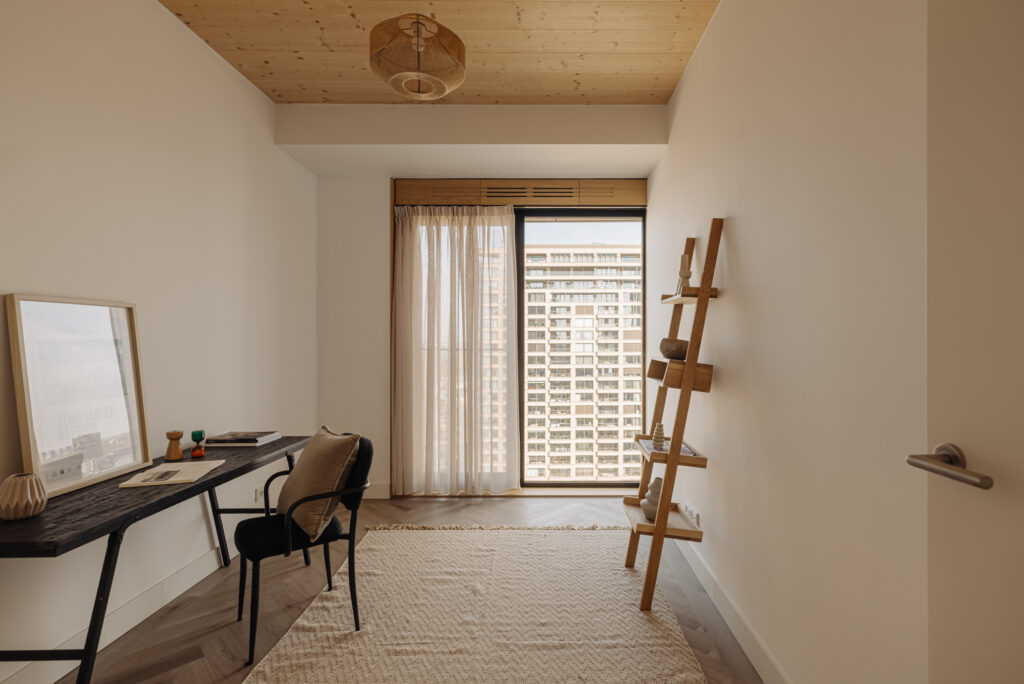 Korte Ouderkerkerdijk 1R 1, Amsterdam - Afbeelding 34