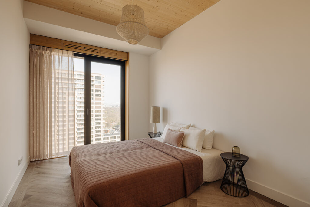 Korte Ouderkerkerdijk 1R 1, Amsterdam - Afbeelding 32