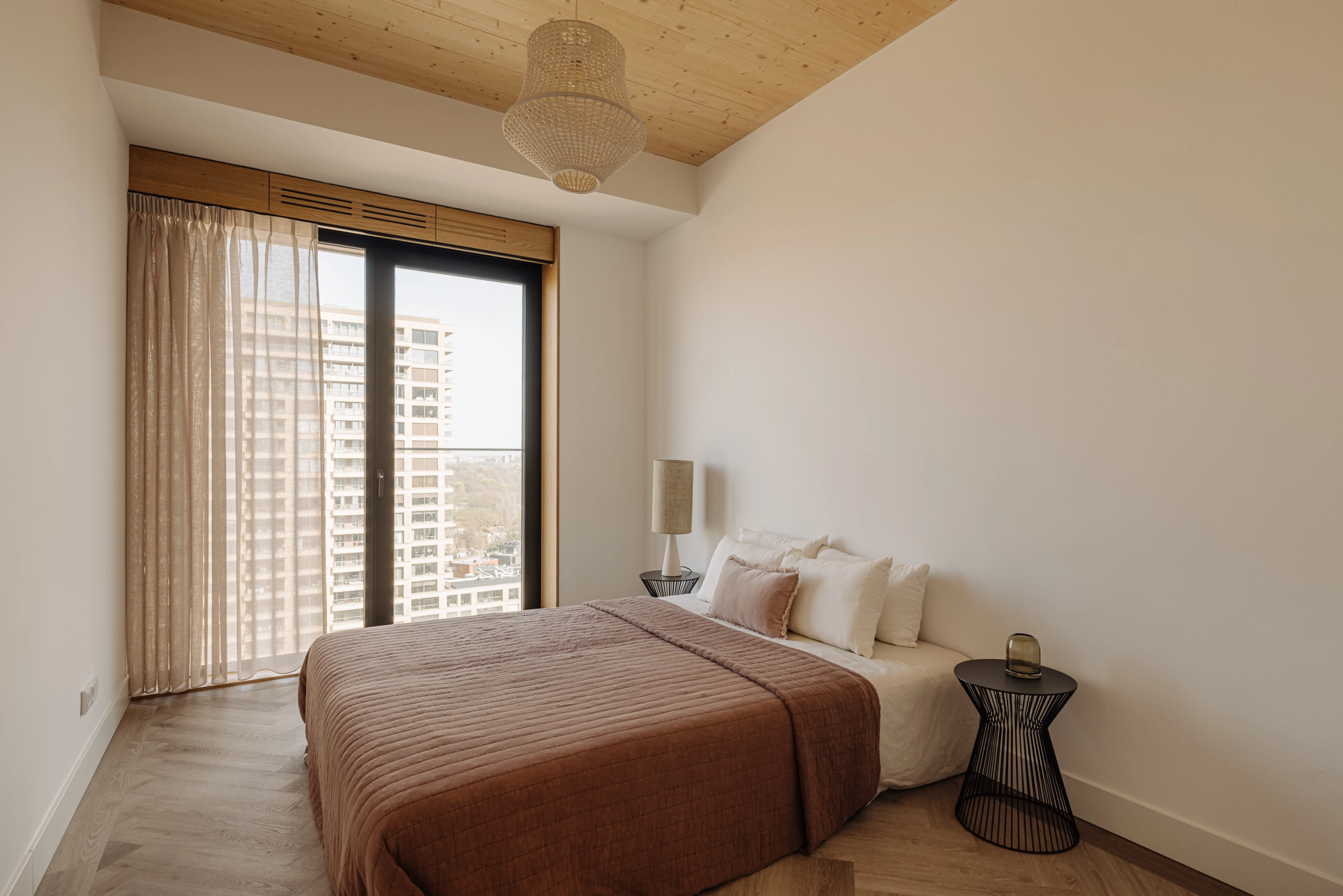 AM105624-1922614-Korte-Ouderkerkerdijk-1R-1,-Amsterdam-224943190