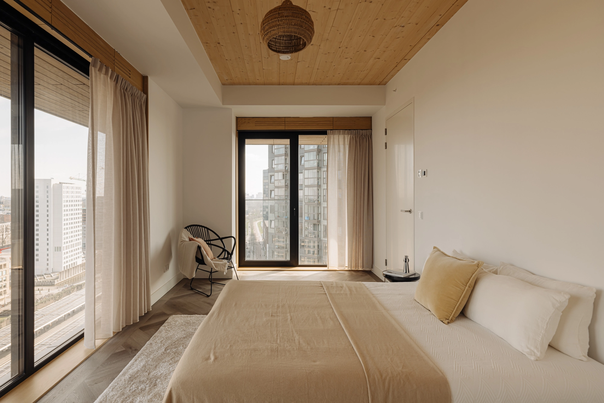 AM105624-1922614-Korte-Ouderkerkerdijk-1R-1,-Amsterdam-224947308