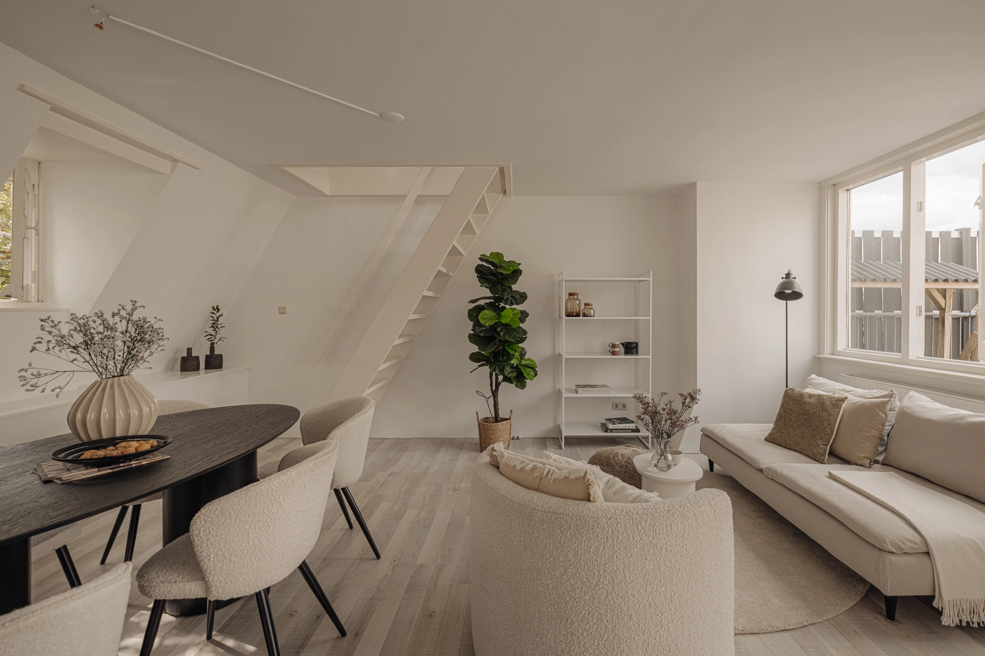 AM105632-1901893-Van-Tuyll-van-Serooskerkenweg-4-4,-Amsterdam-199124987