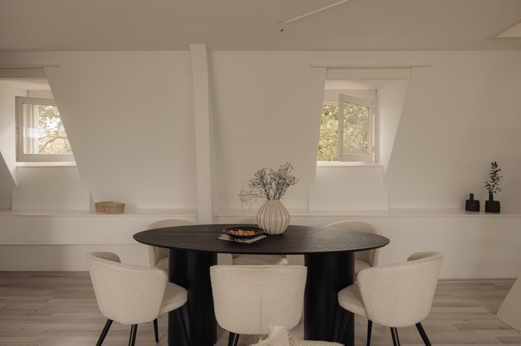 Van Tuyll van Serooskerkenweg 4-4, Amsterdam - Afbeelding 11