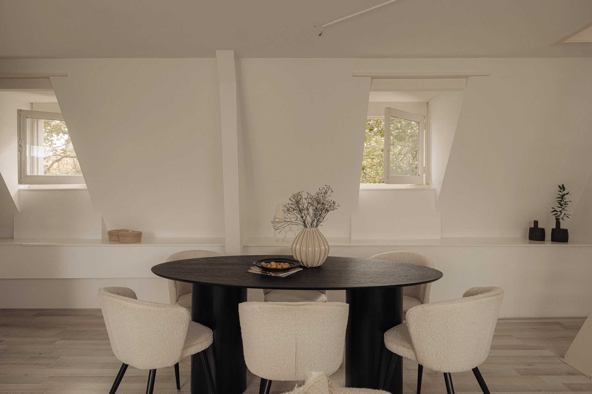 AM105632-1901893-Van-Tuyll-van-Serooskerkenweg-4-4,-Amsterdam-199124995