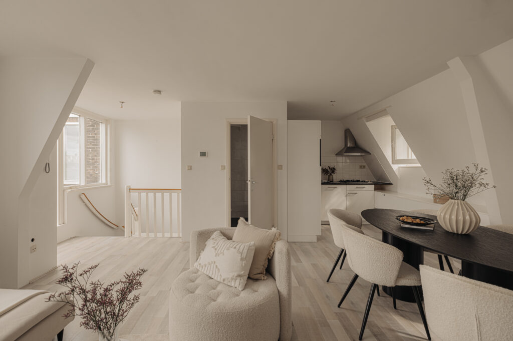 Van Tuyll van Serooskerkenweg 4-4, Amsterdam - Afbeelding 10