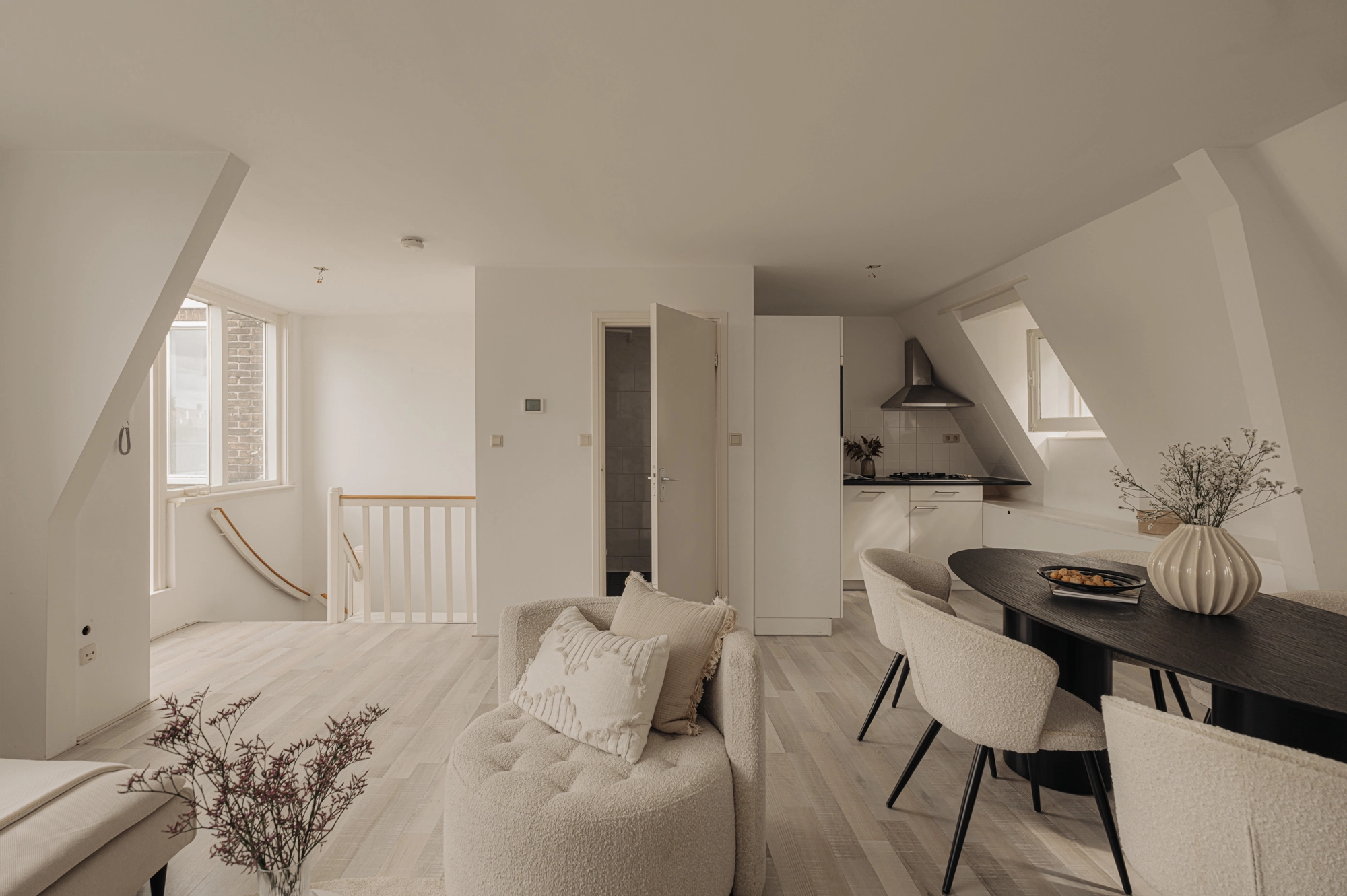 AM105632-1901893-Van-Tuyll-van-Serooskerkenweg-4-4,-Amsterdam-199125001