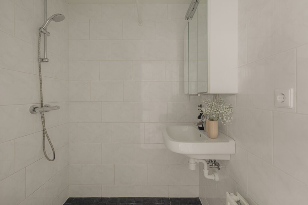 Van Tuyll van Serooskerkenweg 4-4, Amsterdam - Afbeelding 23