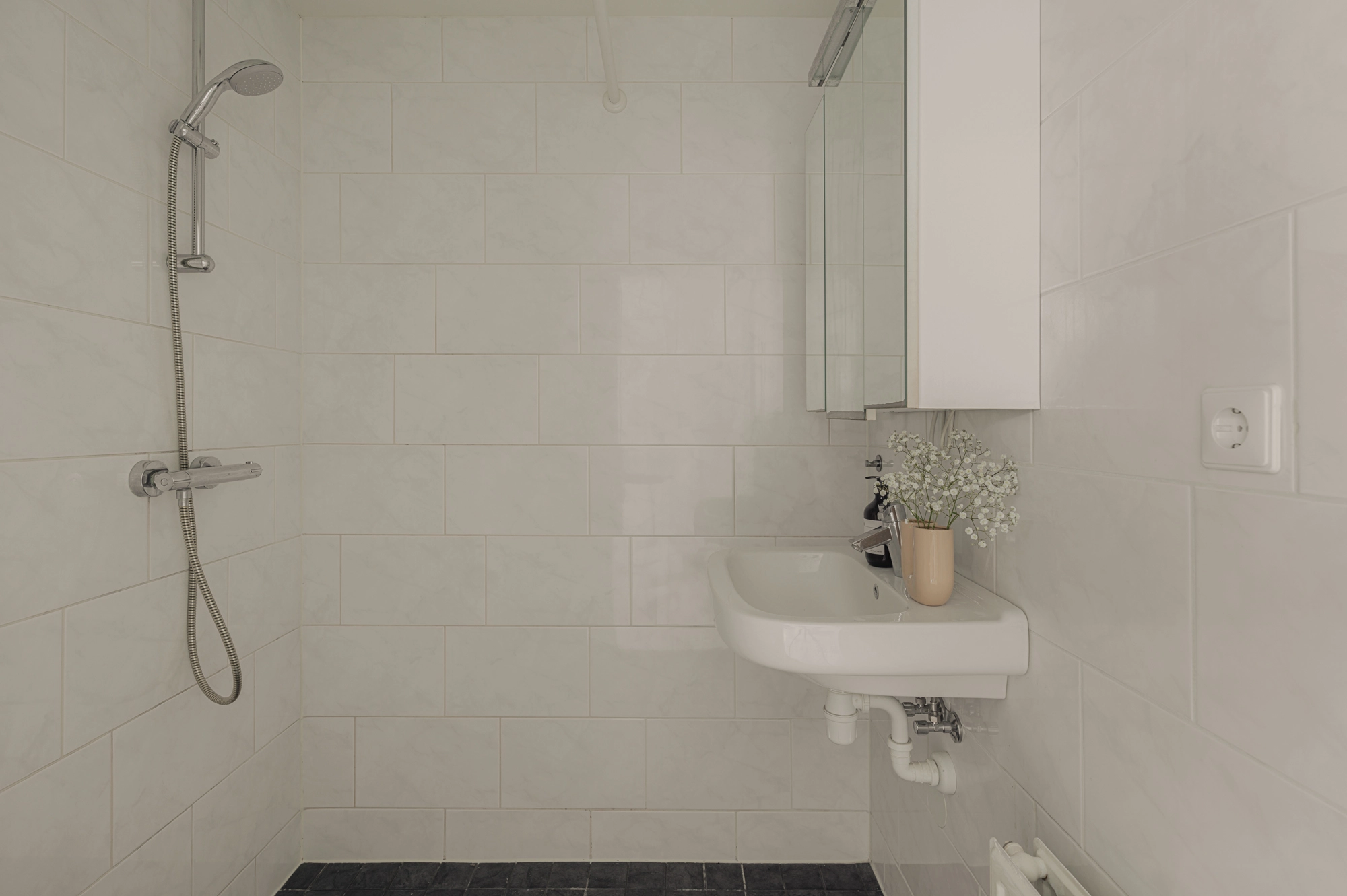 AM105632-1901893-Van-Tuyll-van-Serooskerkenweg-4-4,-Amsterdam-199125007