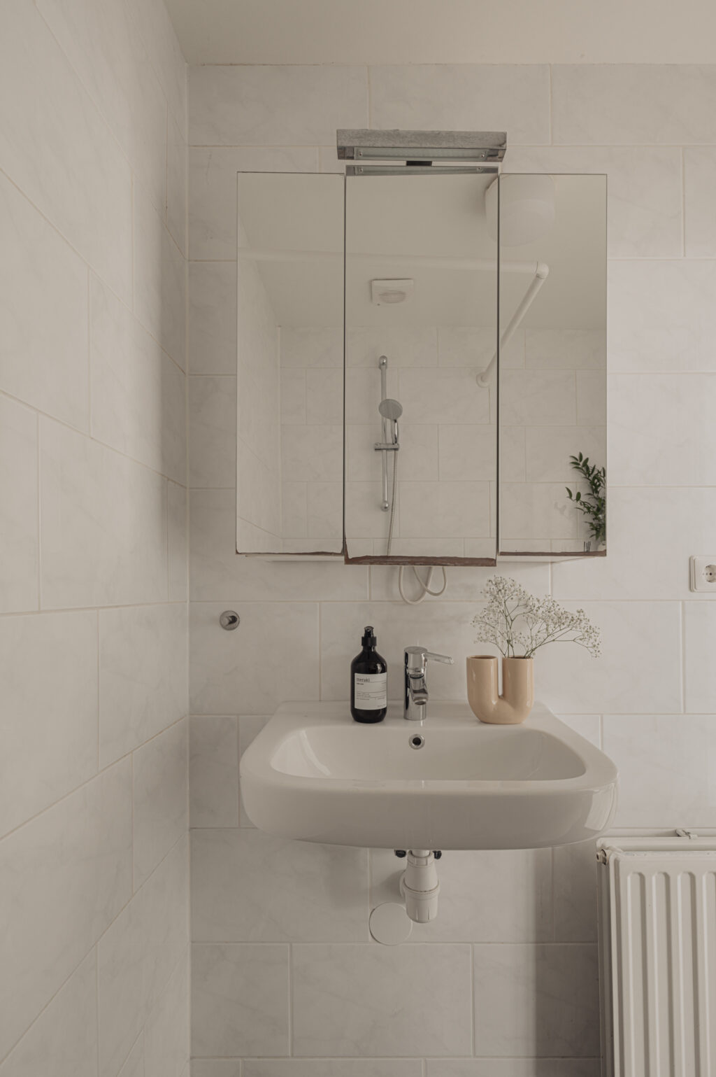 Van Tuyll van Serooskerkenweg 4-4, Amsterdam - Afbeelding 22