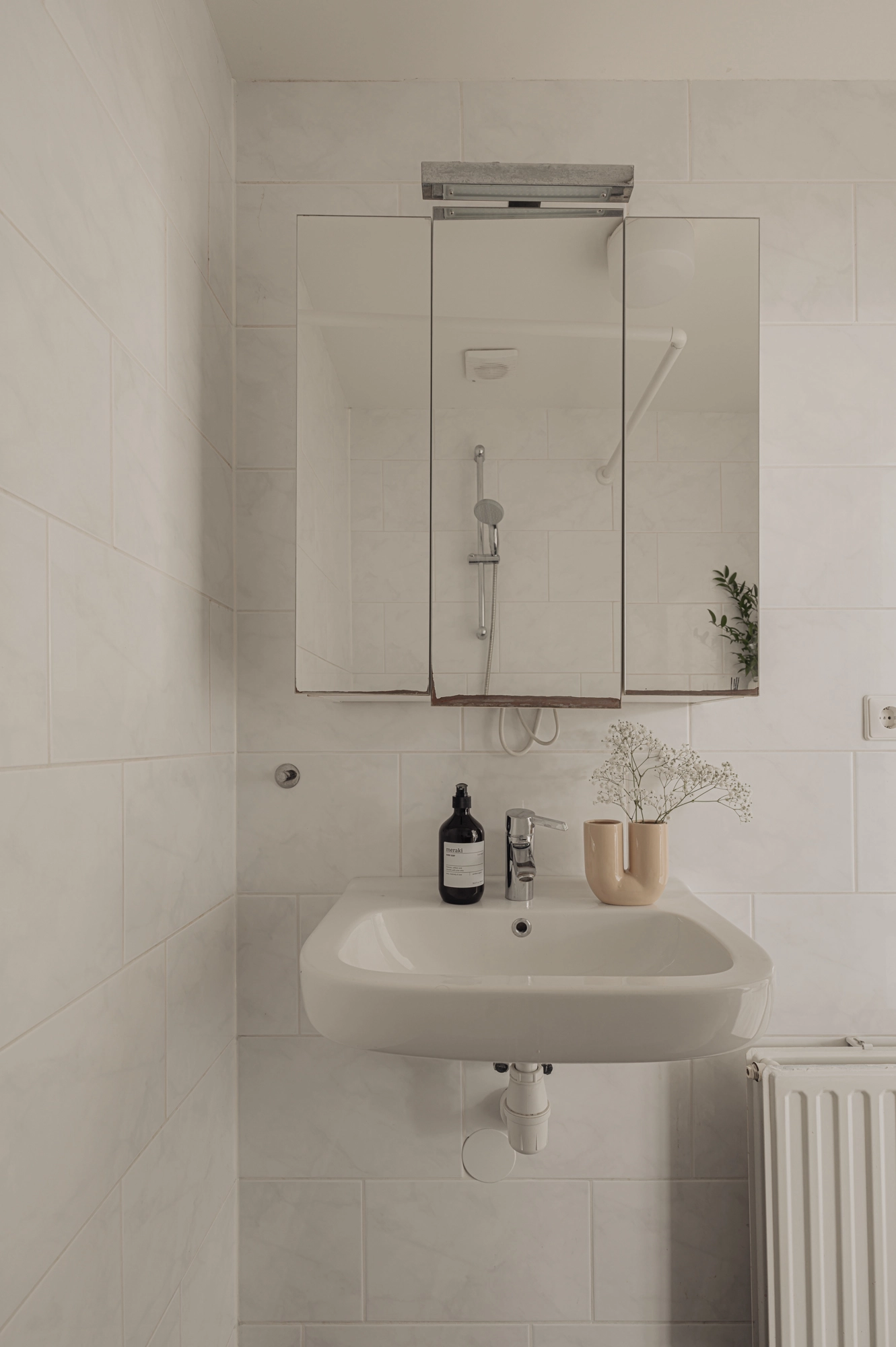 AM105632-1901893-Van-Tuyll-van-Serooskerkenweg-4-4,-Amsterdam-199125015