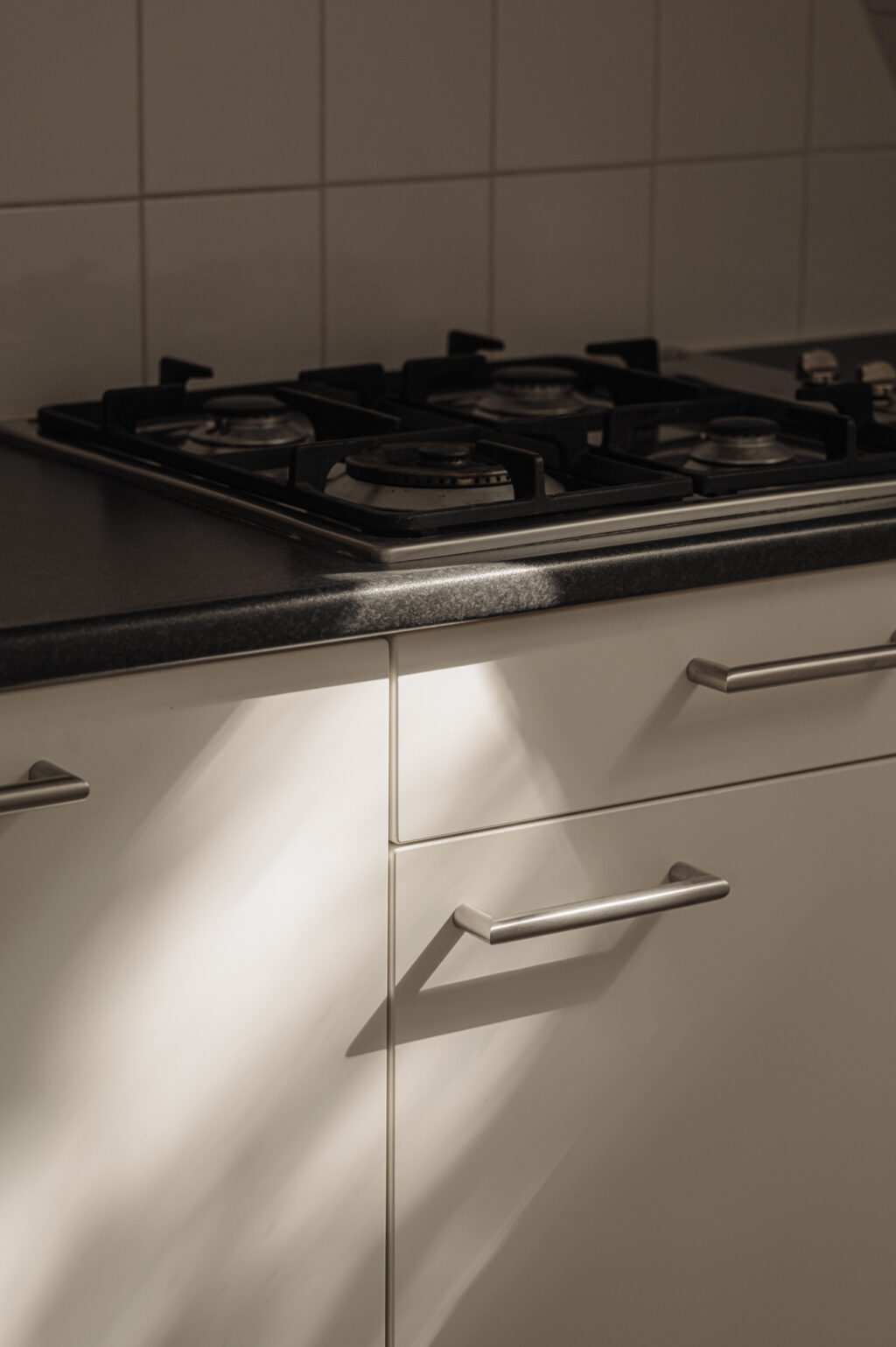 Van Tuyll van Serooskerkenweg 4-4, Amsterdam - Afbeelding 13