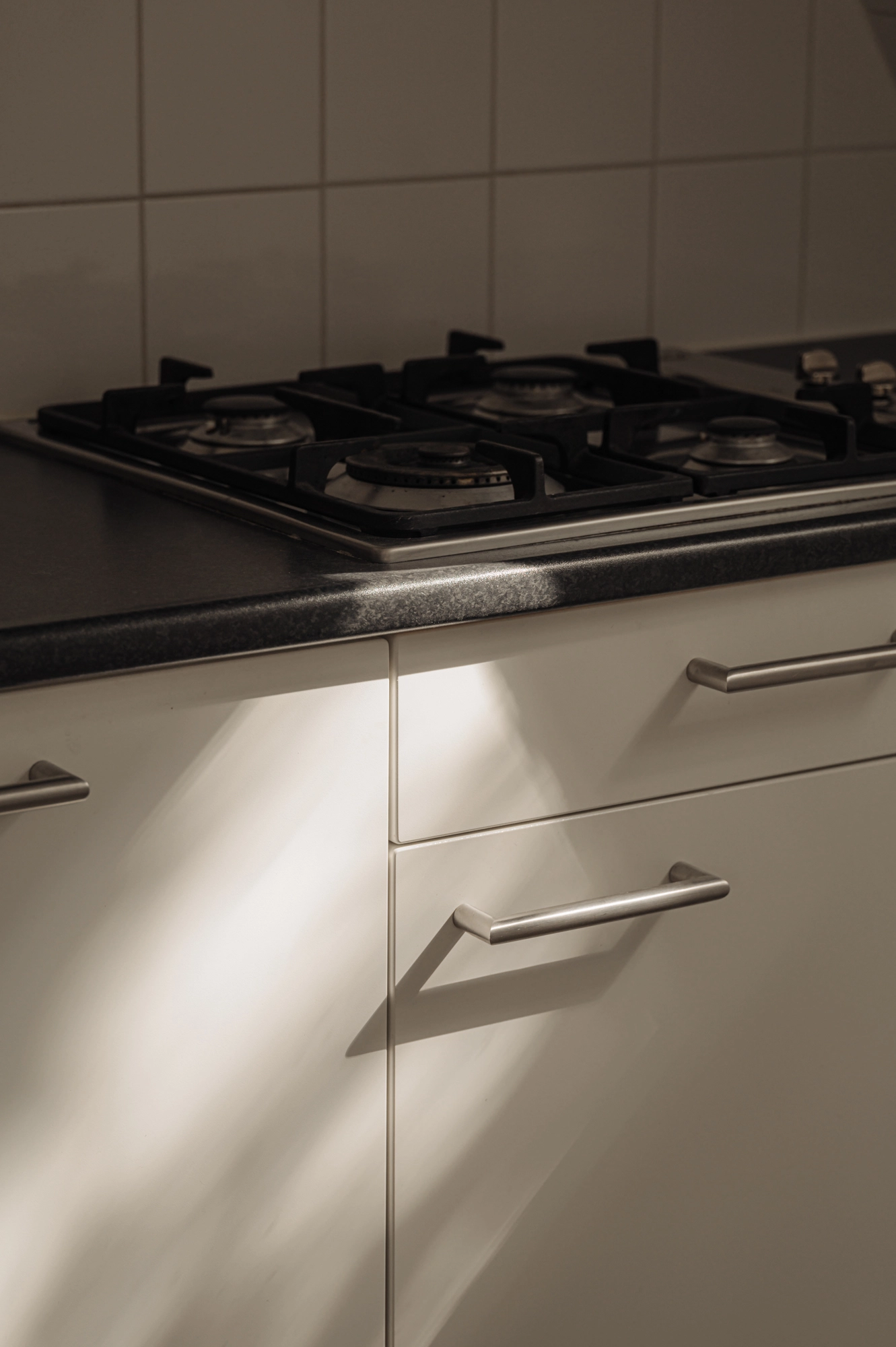 AM105632-1901893-Van-Tuyll-van-Serooskerkenweg-4-4,-Amsterdam-199125031