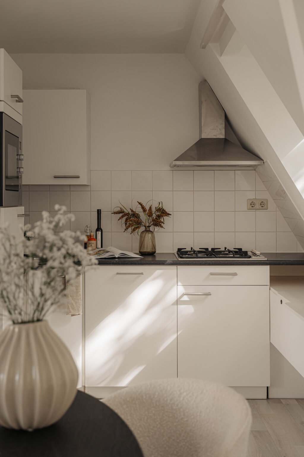 Van Tuyll van Serooskerkenweg 4-4, Amsterdam - Afbeelding 14