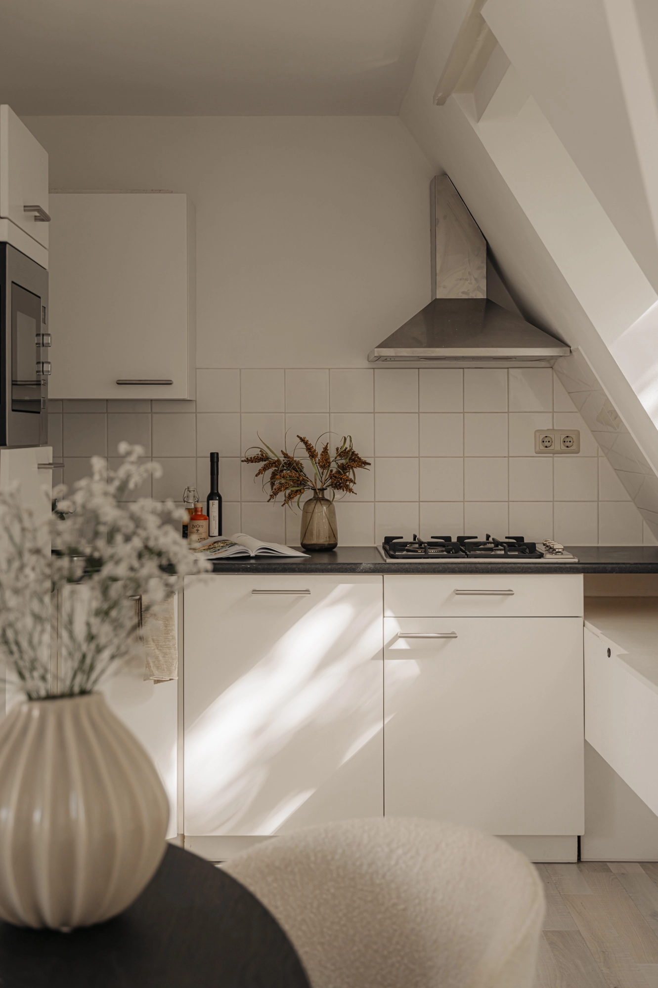 AM105632-1901893-Van-Tuyll-van-Serooskerkenweg-4-4,-Amsterdam-199125039